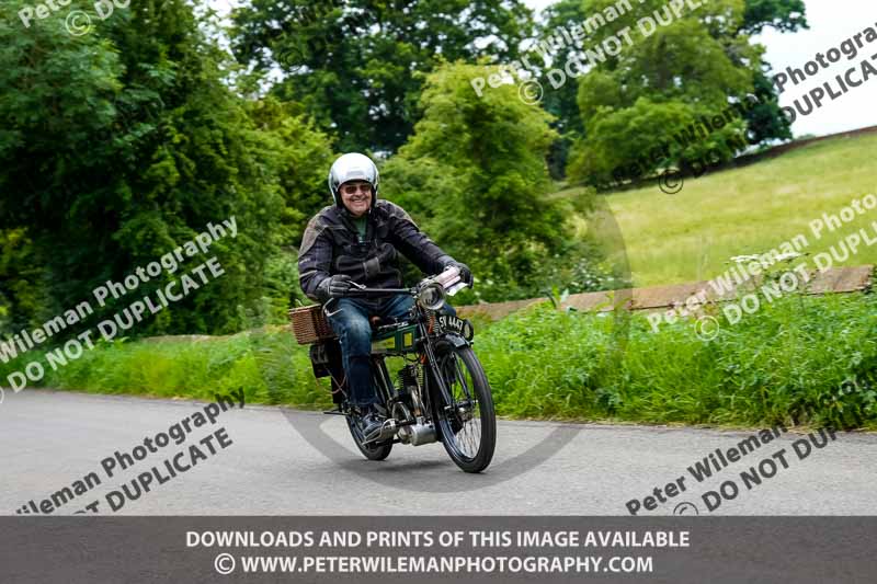 Vintage motorcycle club;eventdigitalimages;no limits trackdays;peter wileman photography;vintage motocycles;vmcc banbury run photographs